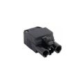 Lucktech GST18 Plug Female LK-GST18/F
