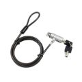 Ingamar Key Type USB Security Lock for Notebook LKCP-7227