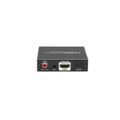 Lenkeng HDMI Video Splitter LKV3061