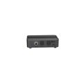 Lenkeng Audio Converter Black LKV3090