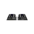 LenKeng LKV372PRO HDMI Extender Over Network