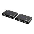 Lenkeng 4K@60Hz HDMI Extender LKV483PRO