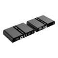 Lenkeng LKV671KVM-TX 4K HDMI 100m Point to Point KVM Extender Transmitter