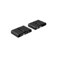 Lenkeng HDMI KVM Extender LKV671KVM