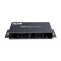 Lenkeng HDBITT HDMI Extender Matrix LKV683MATRIX