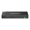 Lenkeng 4x1 8K@60Hz HDMI Switch LKV841