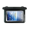 Lavod Waterproof Bag for iPad Mini & Galaxy Tab LMB-015S
