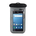 Lavod Waterproof Bag for Mobile Phone LMB-019
