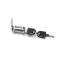 Connect LOCK Side Door Lock for Cabinets