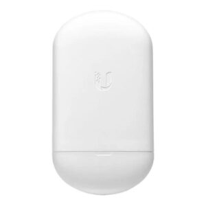 Ubiquiti Loco5AC-5 airMAX 5AC Loco NanoStation 5-pack