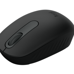 Logitech M196 – Wireless Mouse – Graphite – Bluetooth