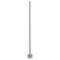 MikroTik LoRa Antenna kit 6.5 dBi OMNI with Cable and Mountings LORA8-ANTENNA