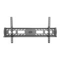 LinkQnet 37 to 70-inch Heavy-Duty Tilting TV Mount Bracket LP22-48T