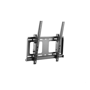 Brateck Anti-theft Heavy-duty Tilt TV Wall Mount LP38-44AT