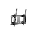 Brateck Anti-theft Heavy-duty Tilt TV Wall Mount LP38-44AT