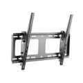 Brateck Anti-theft Heavy-duty Tilt TV Wall Mount LP38-46AT