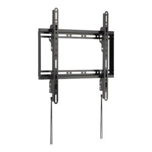 LUMI 32 to 75-inch Slim Tilt TV Wall Mount LP81-44T