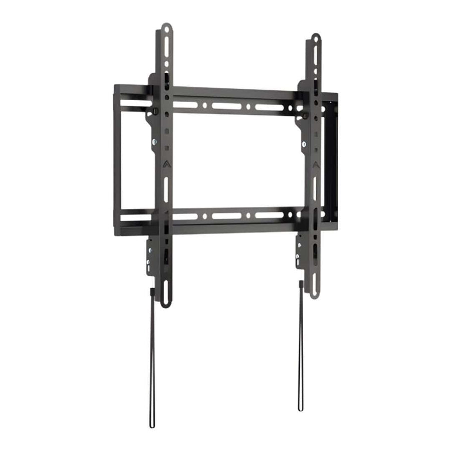 LUMI 32 to 75-inch Slim Tilt TV Wall Mount LP81-44T
