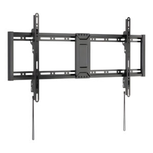 LUMI 43 to 95-inch Slim Tilt TV Wall Mount LP81-48T