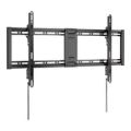 LUMI 43 to 95-inch Slim Tilt TV Wall Mount LP81-48T