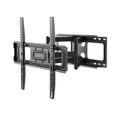 Brateck 32-70-inch Tilt and Swivel TV Bracket LPA69-446-T01