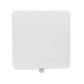 Radwin Outdoor Gigabit PoE Surge Arrestor LPU
