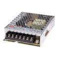 Mean Well Enclosed LRS 100W Single Output Power Supply LRS-100-48