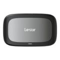 Lexar RW530 Professional CFexpress Card Reader Black LRW530U-RNBNG