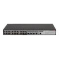 H3C 28-port GbE L2 Managed Network Switch LS-1850V2-28P-EI-GL