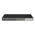 H3C SMB LS-5120V3-28S-LI-GL 24-port Ethernet L3 Network Switch