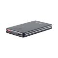 LVSUN LS-Q80 8000Mah QC2.0 5V 2A Powerbank PSU-POWERBANK-QC2.0