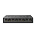 TP-Link LiteWave LS1008G 8-port GbE Desktop Unmanaged Switch