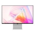 Samsung ViewFinity S9 S90PC 27-inch 5120 x 2880p 5K UHD 16:9 60Hz 5ms LED IPS Smart Monitor LS27C902PAUXEN