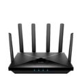 Cudy AX1800 Wi-Fi 6 4G LTE Mesh Cat18 Router LT18