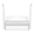 Cudy LT300 4G LTE N300 Wi-Fi Router - White