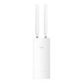 Cudy LT400 4G LTE N300 Wi-Fi Outdoor Router