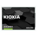 Kioxia EXCERIA 2.5-inch 960GB SATA III TLC Internal SSD LTC10Z960GG8
