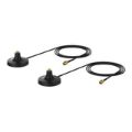 TP-Link LTE Antenna Extension Base-1M 2-pack