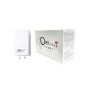OTTO Wireless LTE Antenna MIMO Directional 11db 2x10m SMA LTE-MD-11