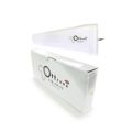OTTO Wireless LTE Antenna Yagi 11db 1x10m Cable SMA LTE-YD-11