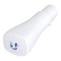 Ubiquiti UISP LTU Instant 5GHz Feed 5-pack LTU-Instant-5