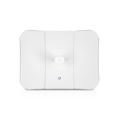 Ubiquiti Wireless Access Point 1000 Mbit/s PoE White LTU-LR