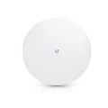 Ubiquiti Wireless Access Point PoE White LTU-PRO