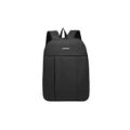 Legion 15.6-inch Executive Notebook Backpack LVB001