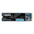 Kioxia LVD10Z002TG8 2TB M.2 PCIe 5.0 NVMe BiCS TLC Internal SSD LVD10Z002TG8