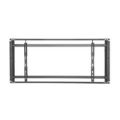 LinkQnet 55 to 60-inch Pop-Up Video Wall Mount LVW09-68T