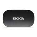Kioxia EXCERIA PLUS G2 1TB Portable External SSD LXD20K001TG8