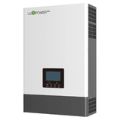 Luxpower Solar Inverter LXP 5K Hybrid Inverter LXIN5000C
