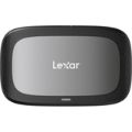 Lexar CFexpress Type-A UHS-II Gen2 Reader LXRW530U