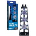 Hyperkin Armor3 External Cooling Fan for PS5 M07535